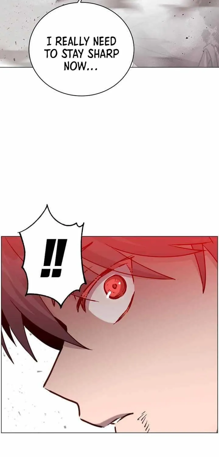 Read The Max Level Hero Has Returned! chapter 209 image 74 on Lezhin