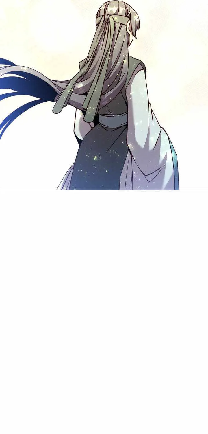 Read The Max Level Hero Has Returned! chapter 209 image 8 on Lezhin