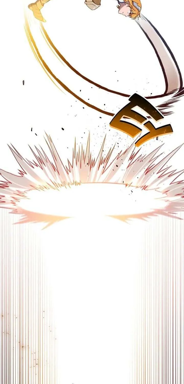 Read The Max Level Hero Has Returned! chapter 21 image 13 on Lezhin