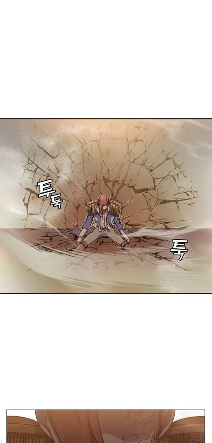 Read The Max Level Hero Has Returned! chapter 21 image 18 on Lezhin