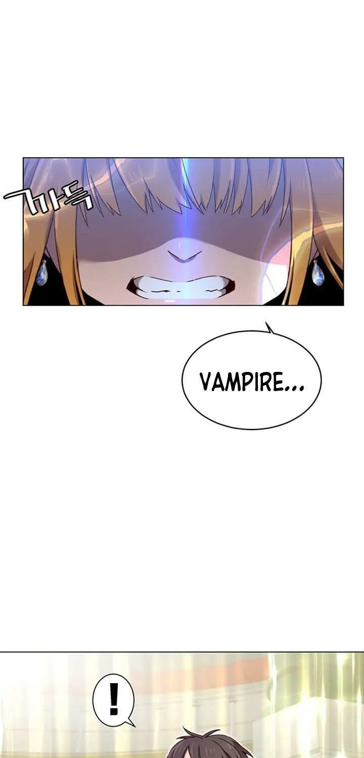 Read The Max Level Hero Has Returned! chapter 21 image 24 on Lezhin