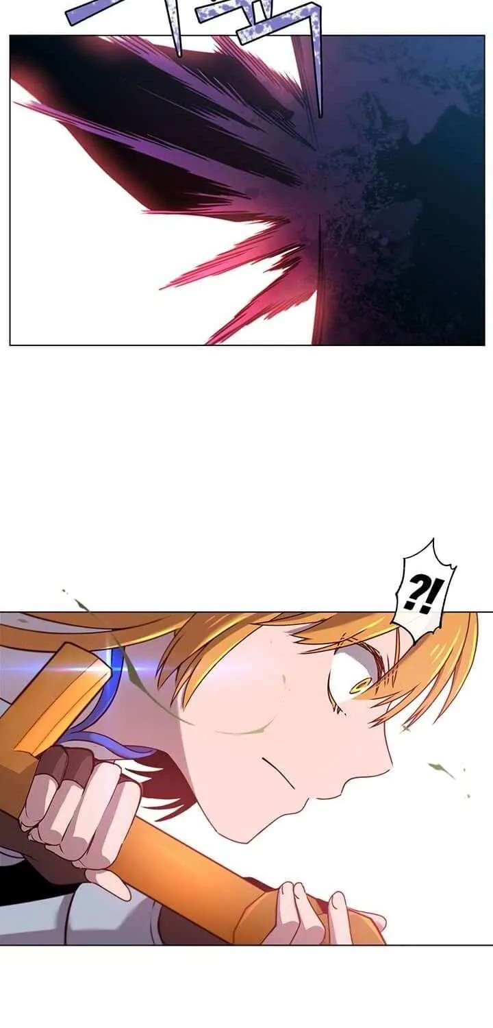 Read The Max Level Hero Has Returned! chapter 21 image 30 on Lezhin