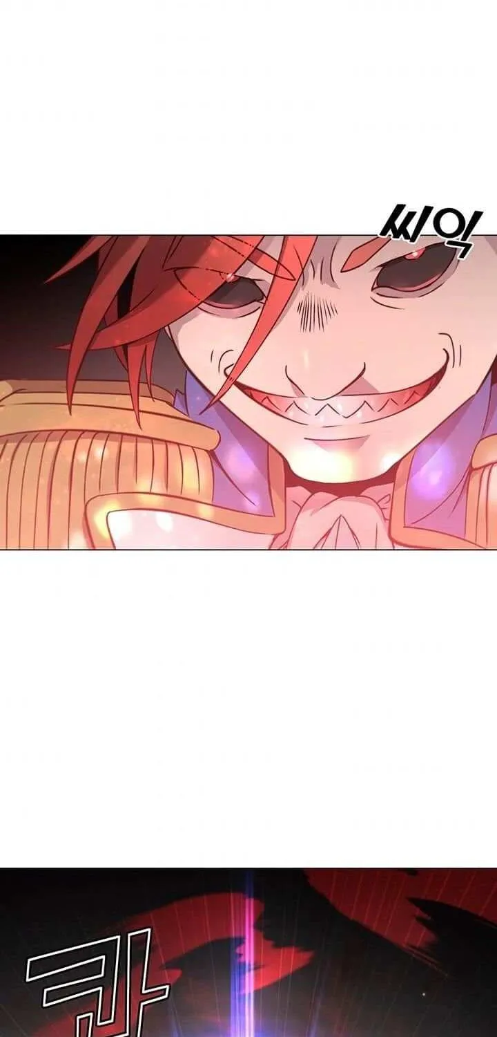Read The Max Level Hero Has Returned! chapter 21 image 31 on Lezhin