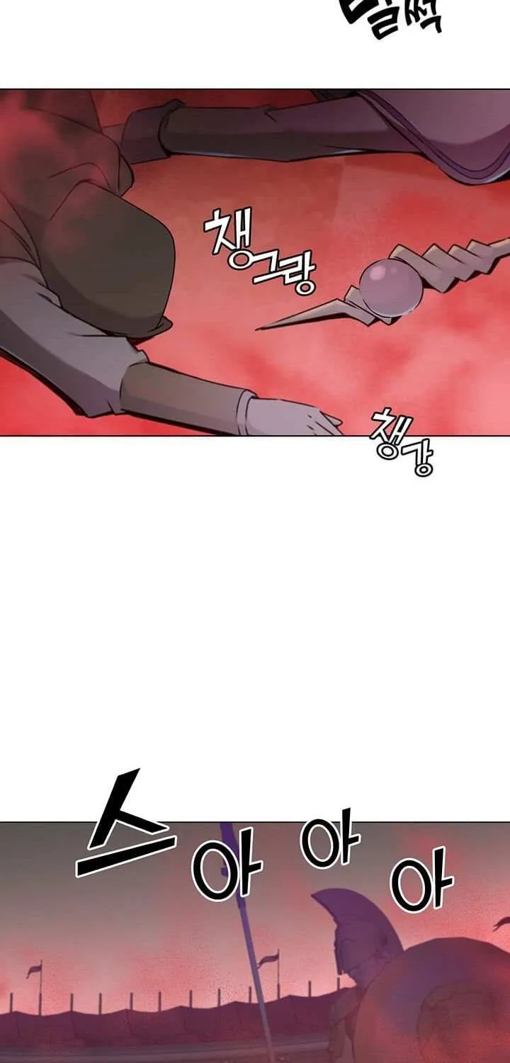 Read The Max Level Hero Has Returned! chapter 21 image 36 on Lezhin