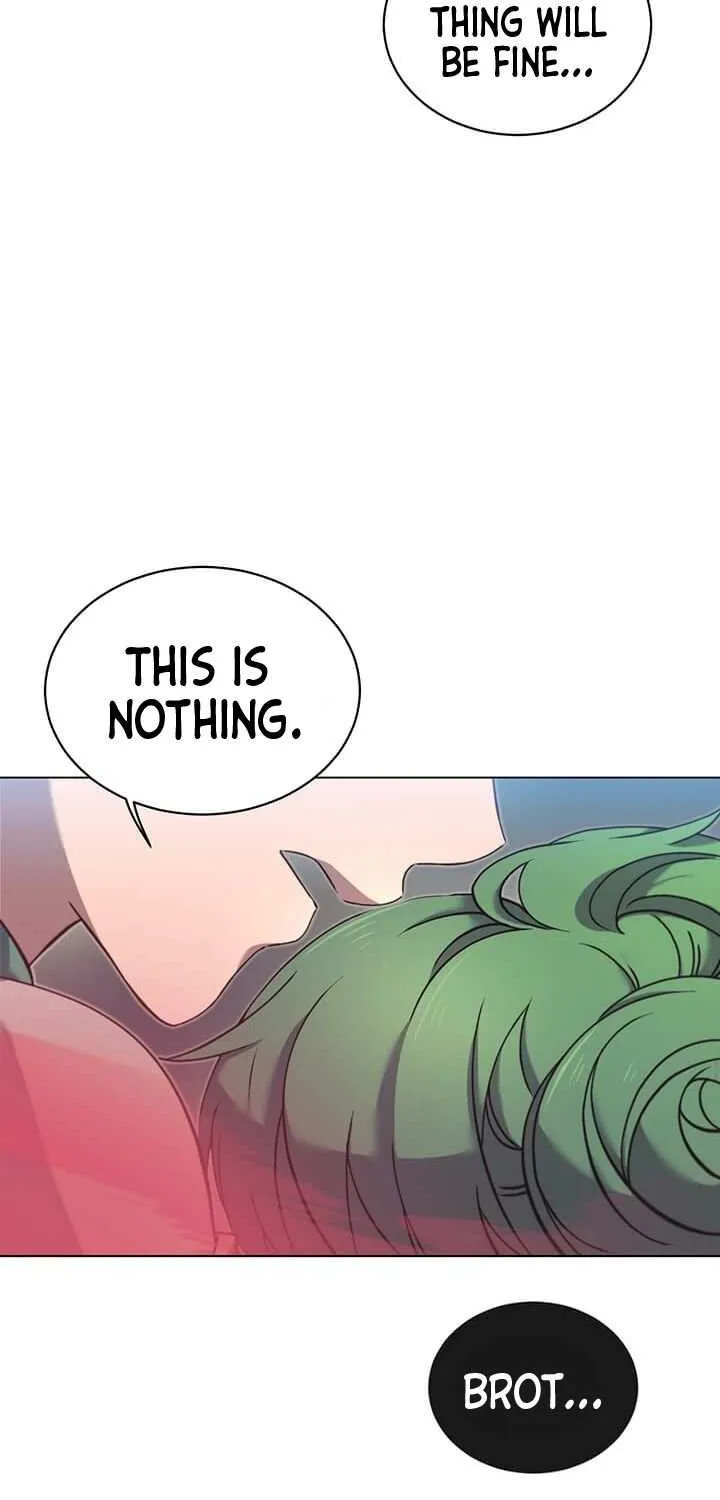 Read The Max Level Hero Has Returned! chapter 21 image 41 on Lezhin