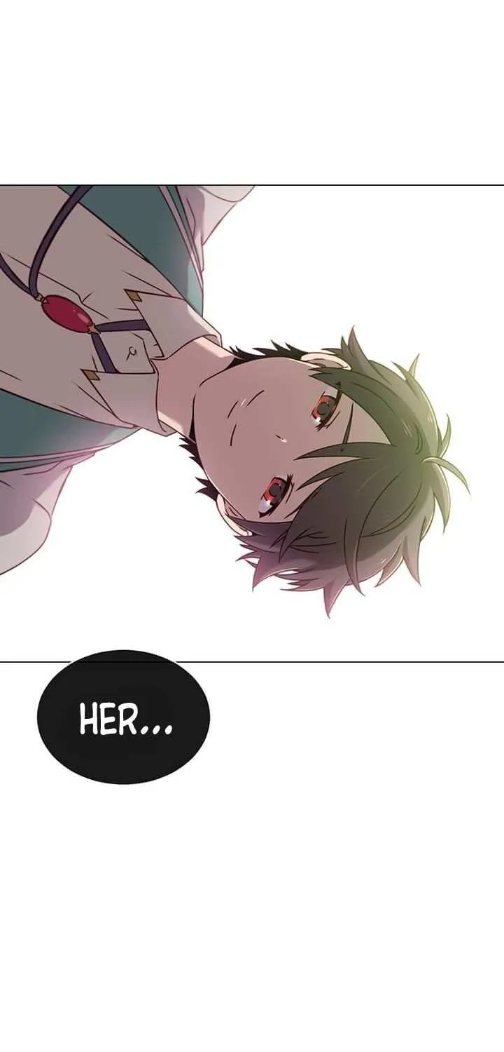 Read The Max Level Hero Has Returned! chapter 21 image 42 on Lezhin