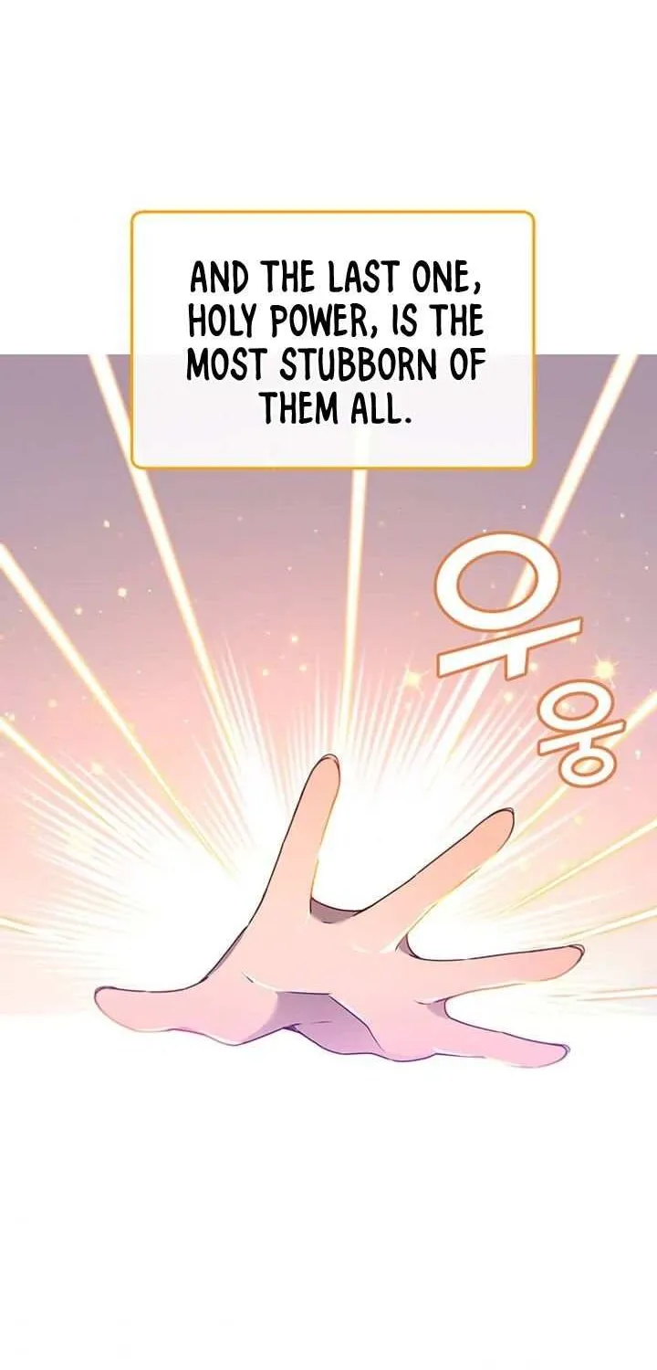 Read The Max Level Hero Has Returned! chapter 21 image 54 on Lezhin