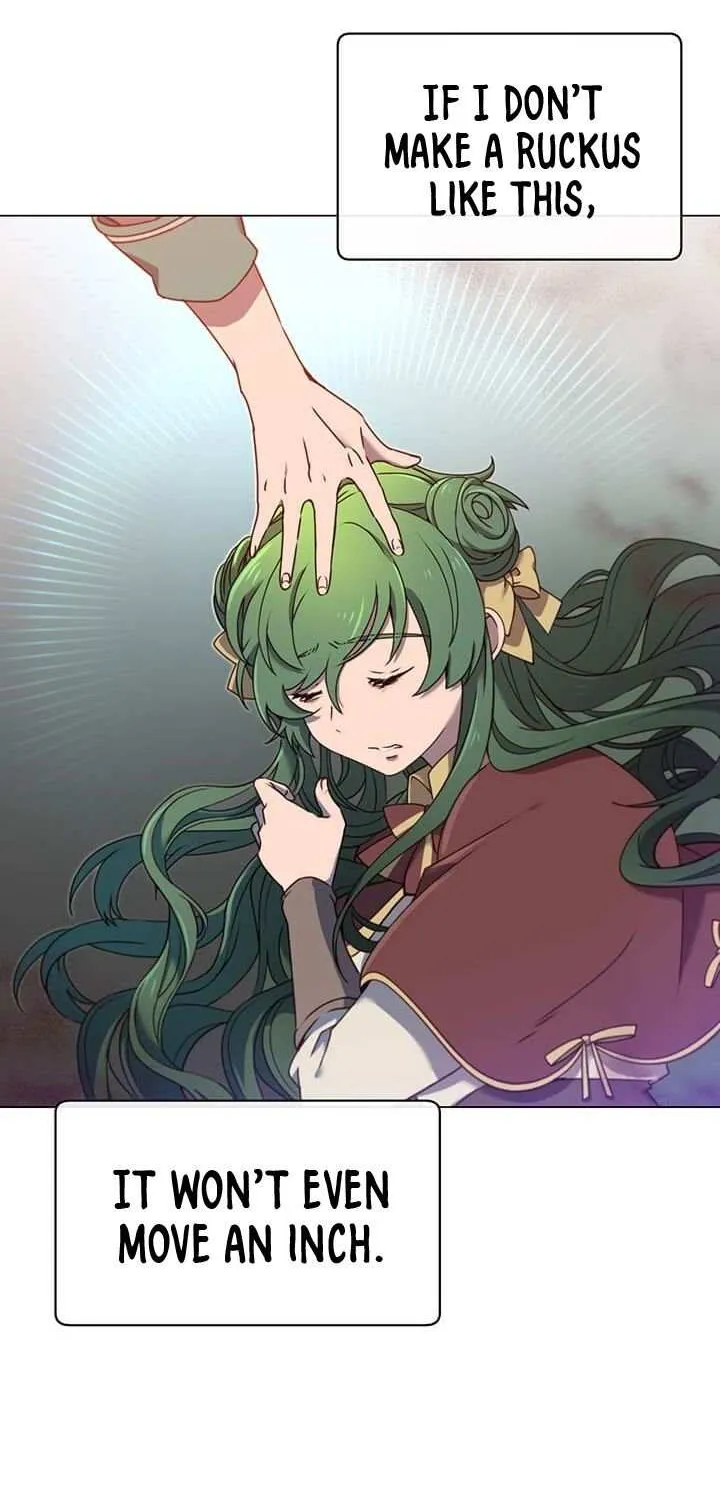 Read The Max Level Hero Has Returned! chapter 21 image 56 on Lezhin