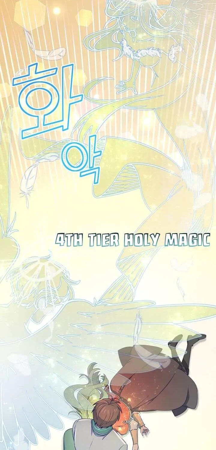 Read The Max Level Hero Has Returned! chapter 21 image 58 on Lezhin