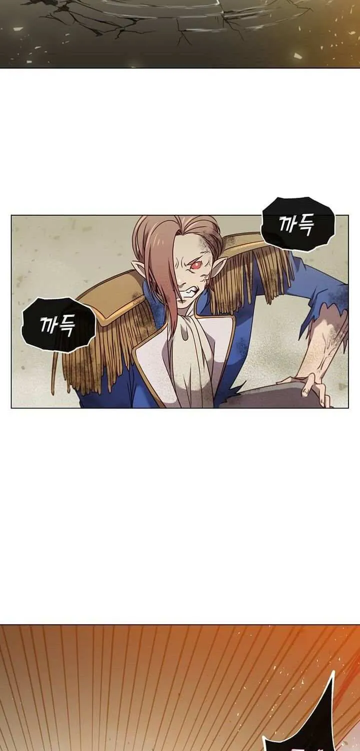 Read The Max Level Hero Has Returned! chapter 21 image 6 on Lezhin