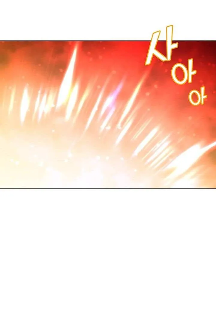 Read The Max Level Hero Has Returned! chapter 21 image 60 on Lezhin