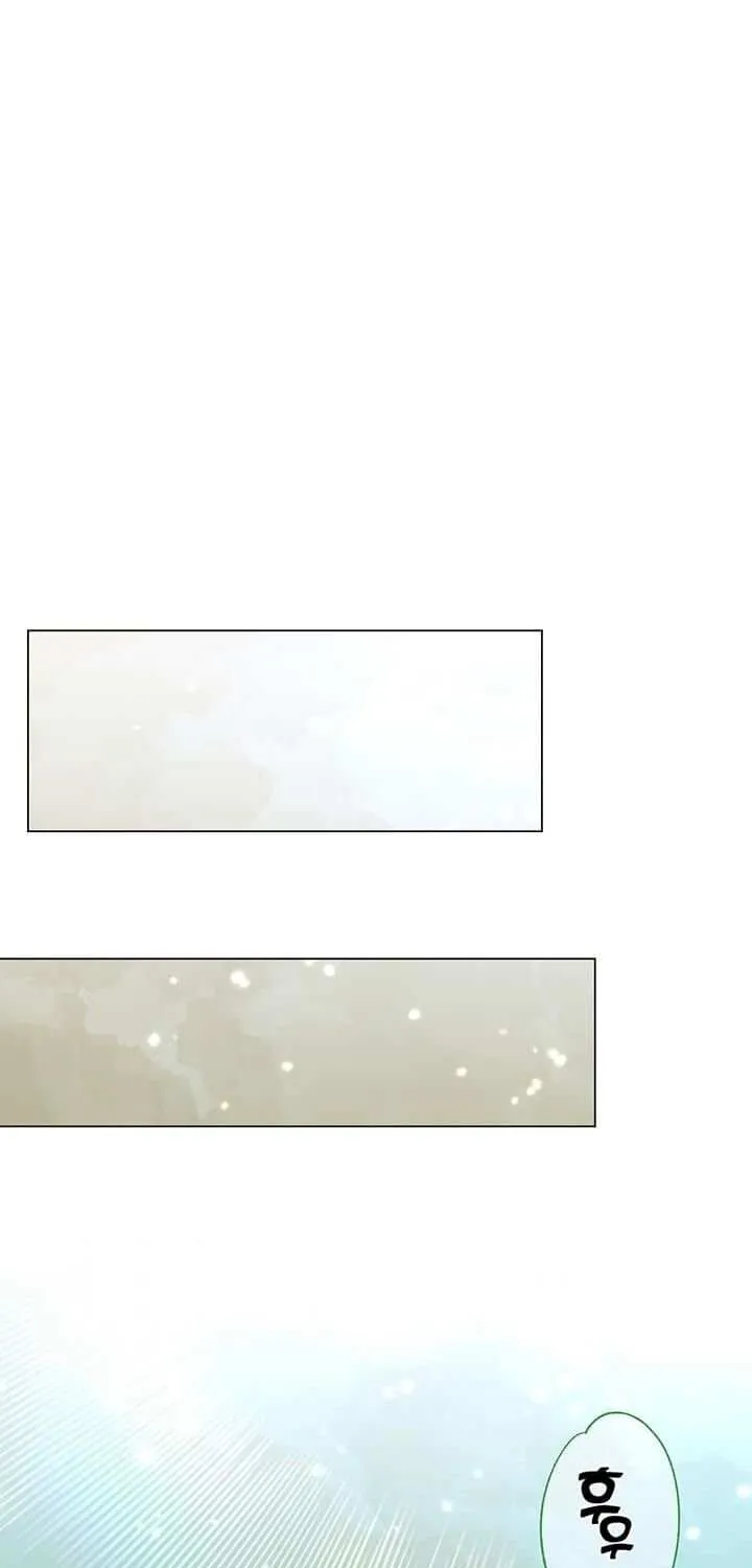 Read The Max Level Hero Has Returned! chapter 21 image 61 on Lezhin