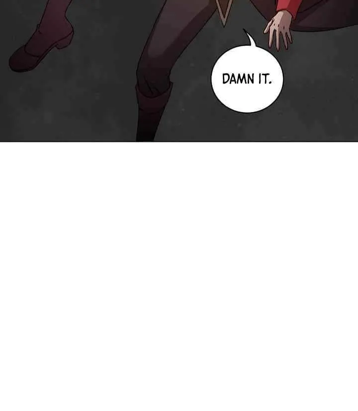 Read The Max Level Hero Has Returned! chapter 210 image 14 on Lezhin