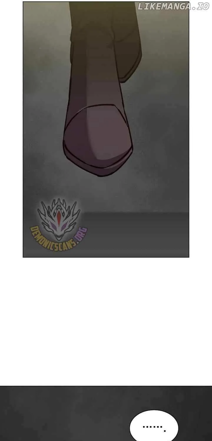 Read The Max Level Hero Has Returned! chapter 210 image 15 on Lezhin