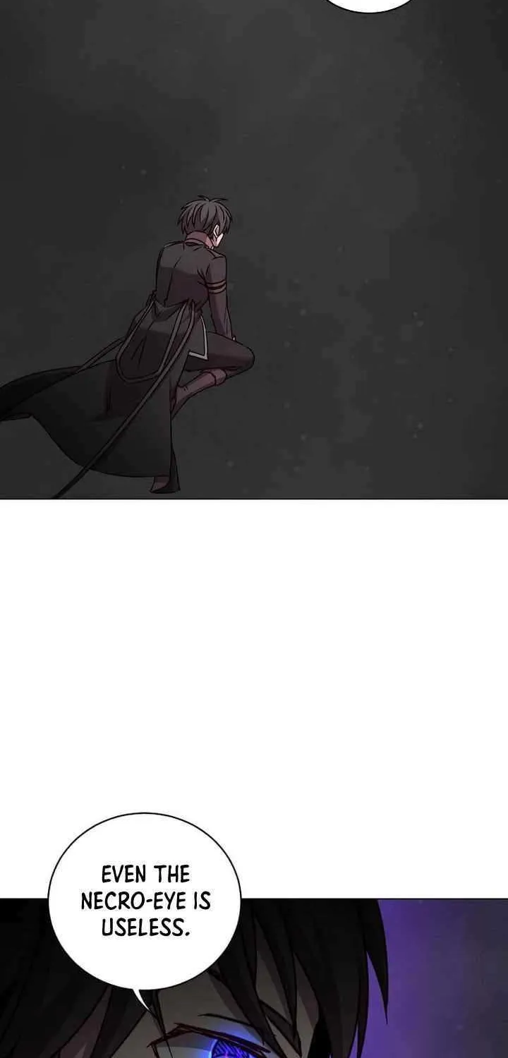 Read The Max Level Hero Has Returned! chapter 210 image 16 on Lezhin