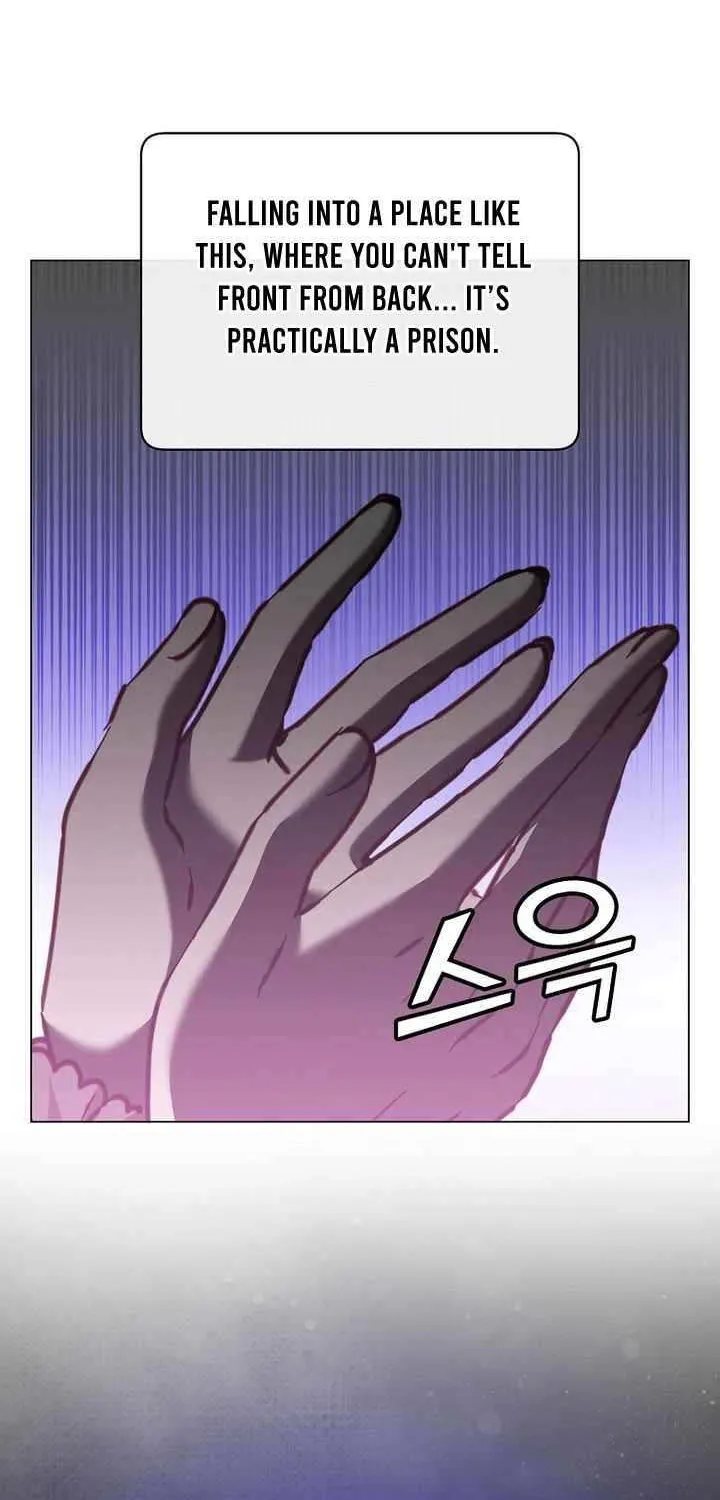 Read The Max Level Hero Has Returned! chapter 210 image 20 on Lezhin
