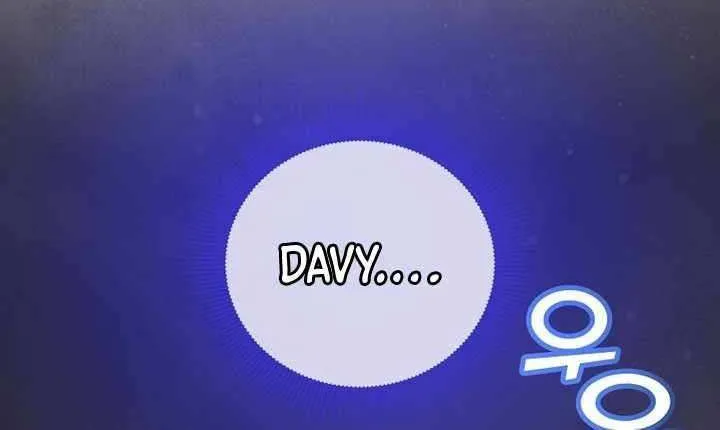 Read The Max Level Hero Has Returned! chapter 210 image 21 on Lezhin