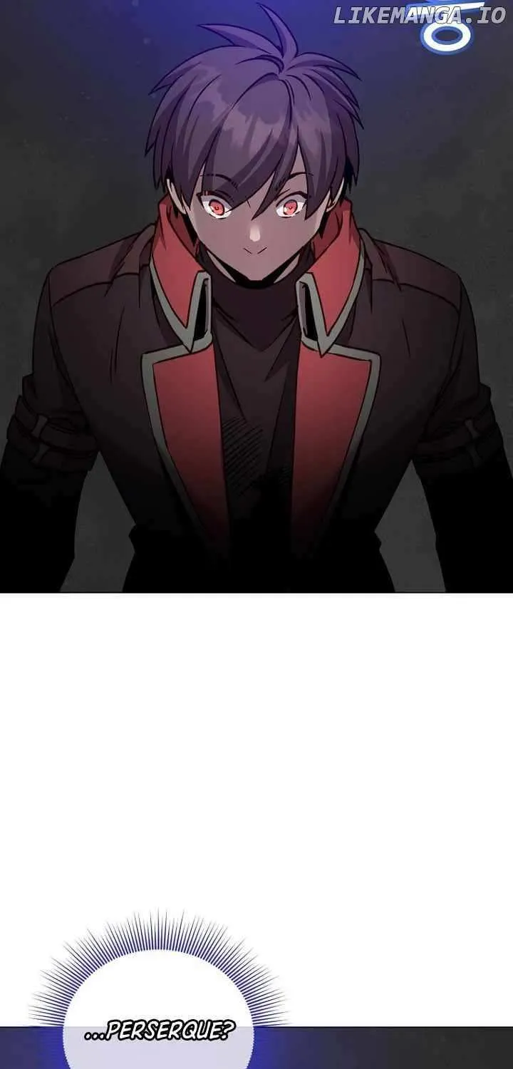 Read The Max Level Hero Has Returned! chapter 210 image 22 on Lezhin