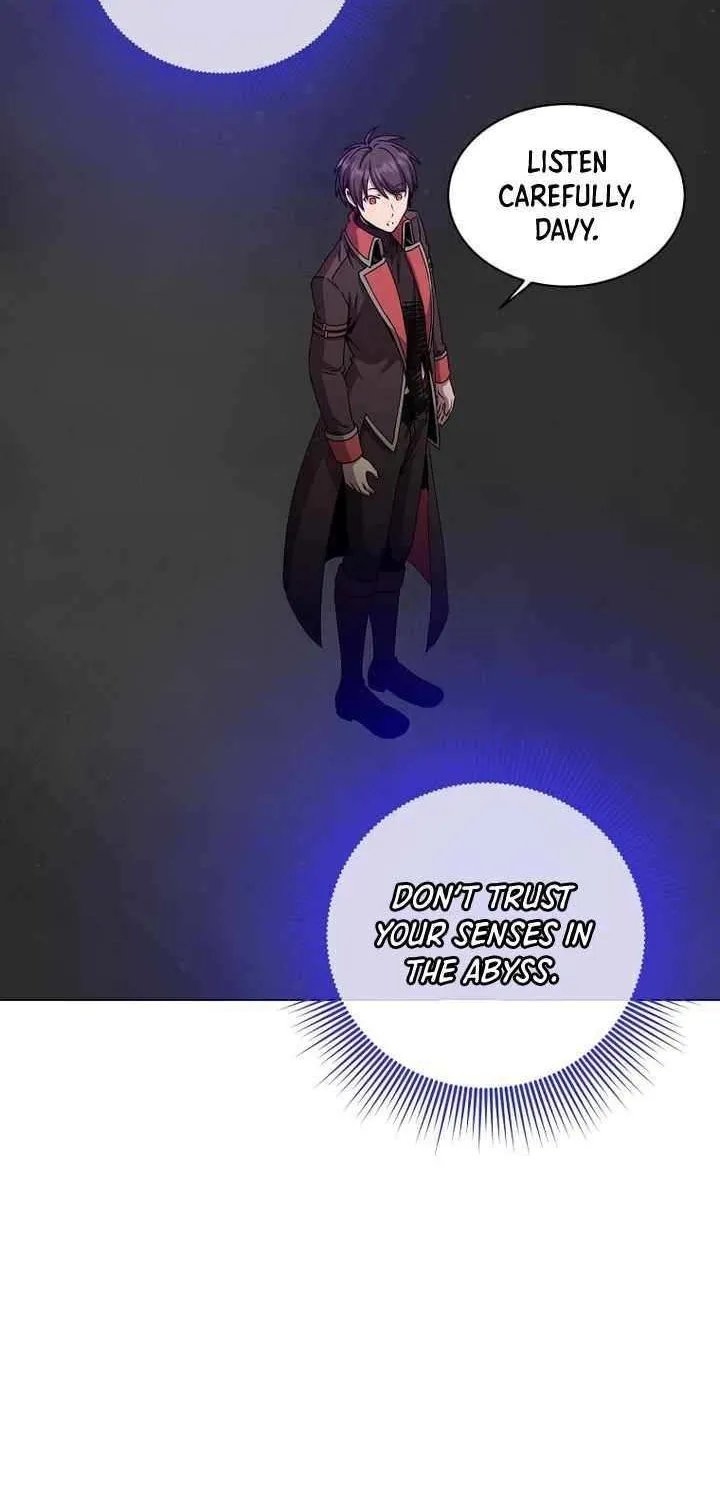 Read The Max Level Hero Has Returned! chapter 210 image 23 on Lezhin