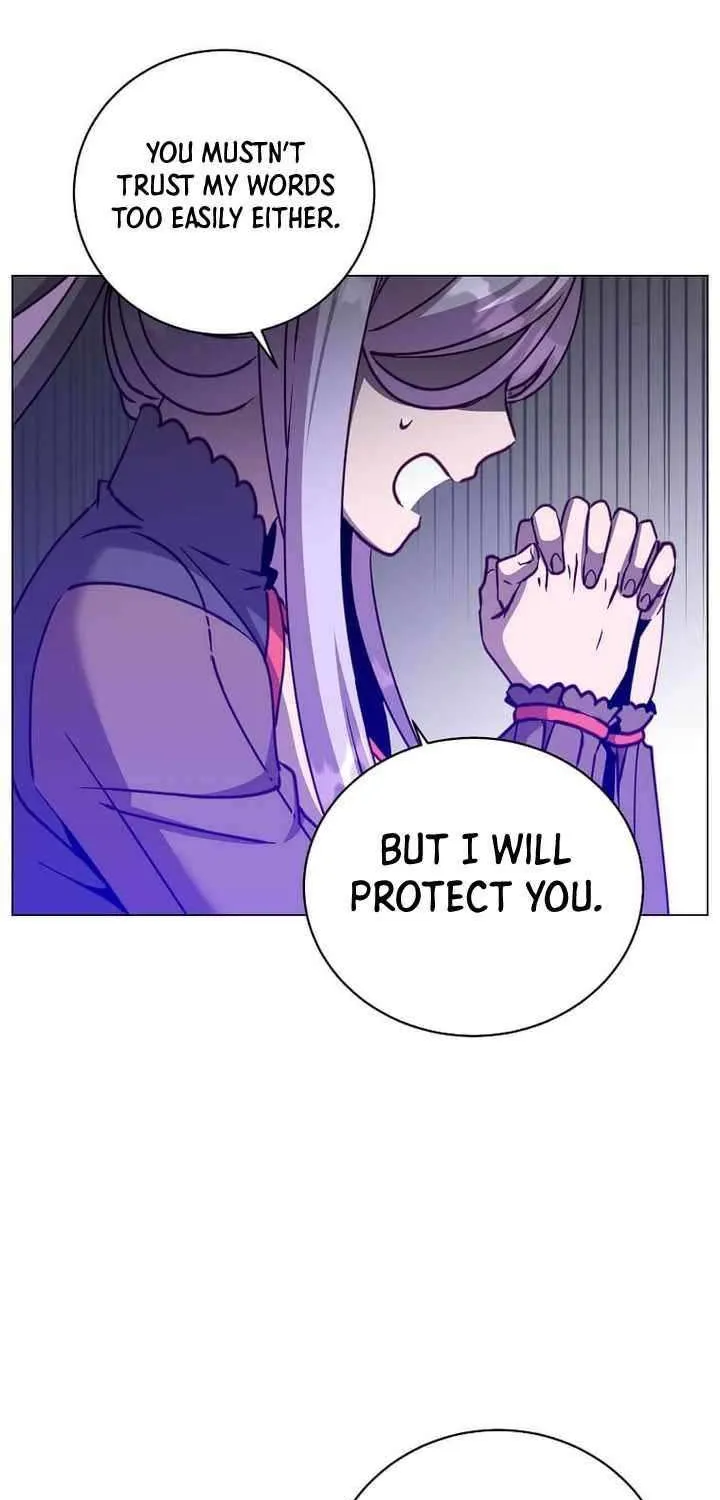 Read The Max Level Hero Has Returned! chapter 210 image 24 on Lezhin
