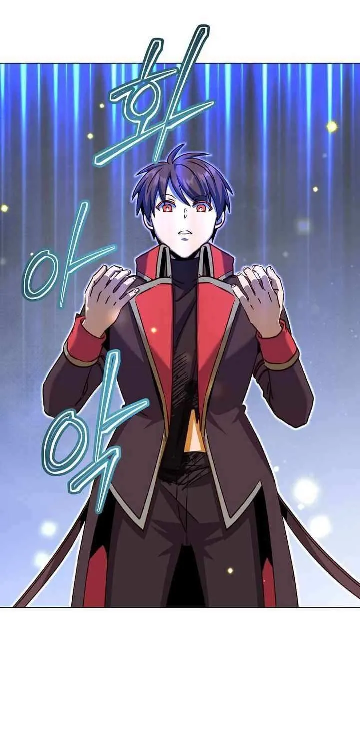 Read The Max Level Hero Has Returned! chapter 210 image 26 on Lezhin