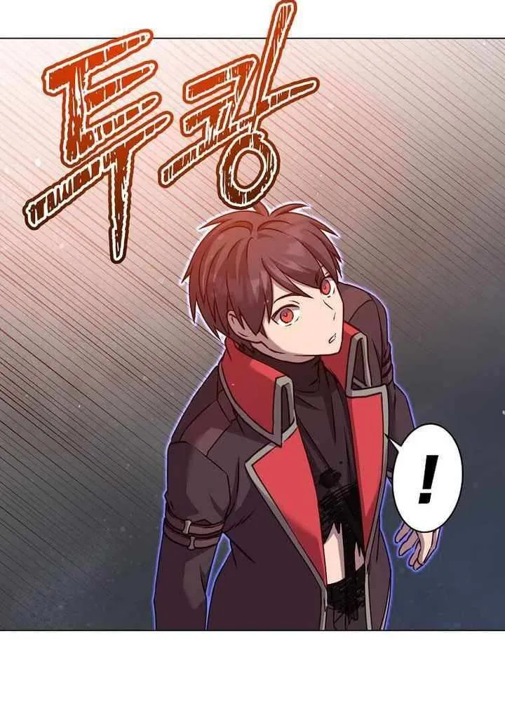 Read The Max Level Hero Has Returned! chapter 210 image 28 on Lezhin