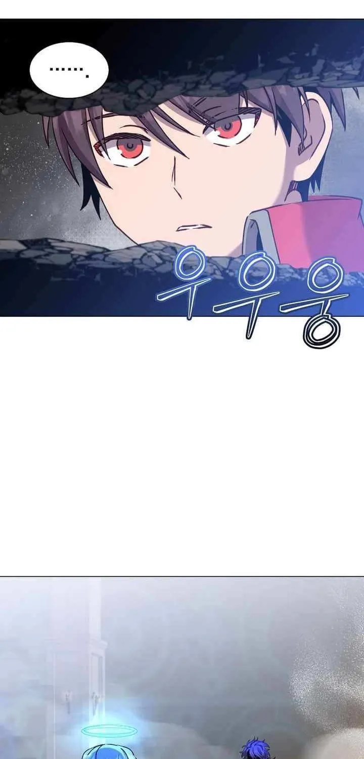 Read The Max Level Hero Has Returned! chapter 210 image 30 on Lezhin