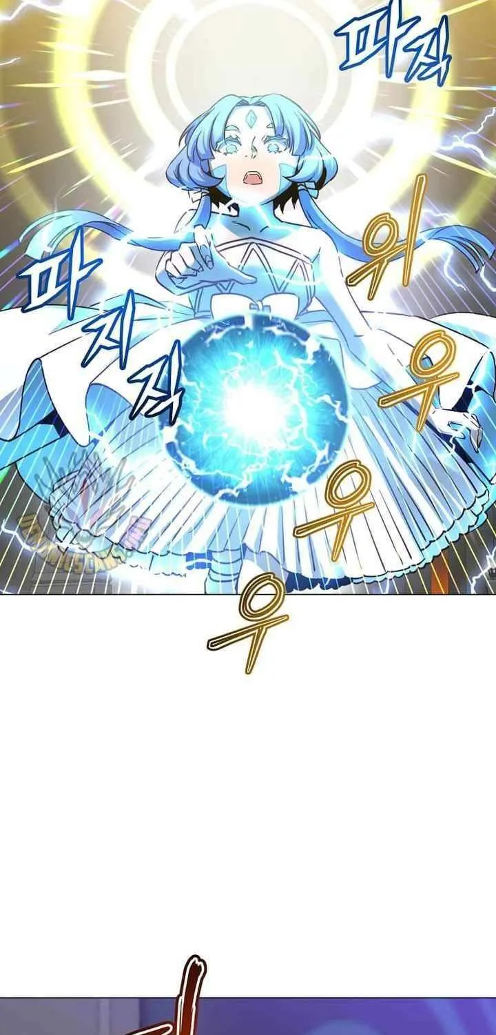 Read The Max Level Hero Has Returned! chapter 210 image 33 on Lezhin