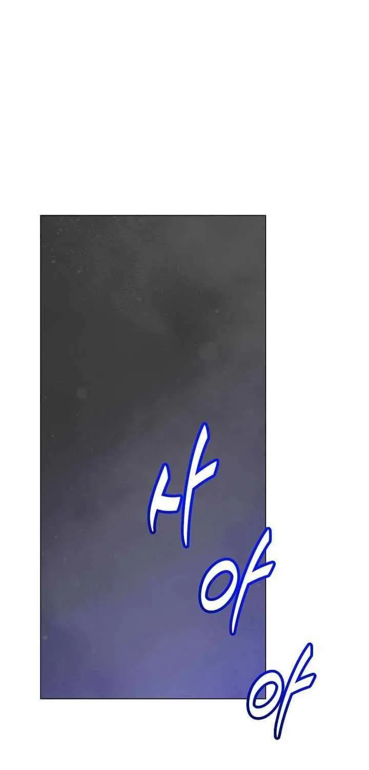 Read The Max Level Hero Has Returned! chapter 210 image 38 on Lezhin