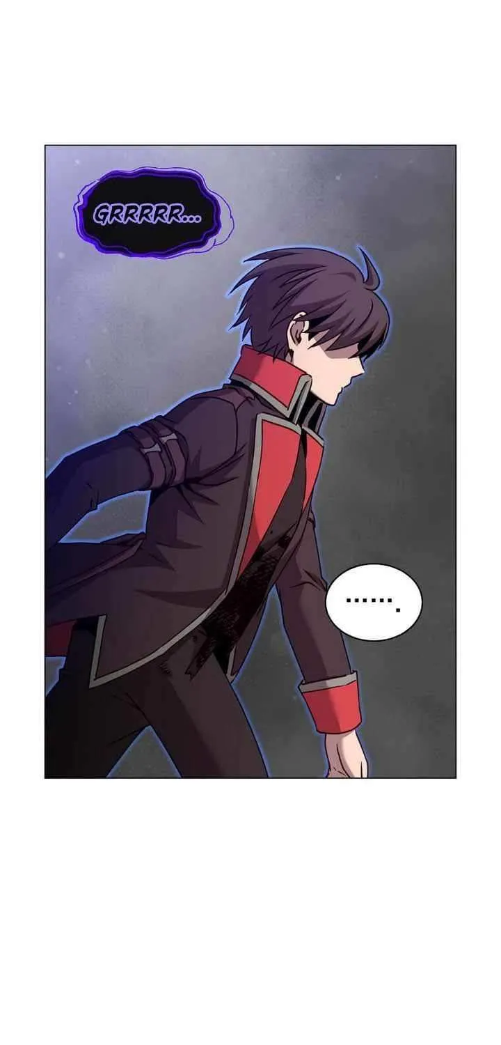 Read The Max Level Hero Has Returned! chapter 210 image 40 on Lezhin