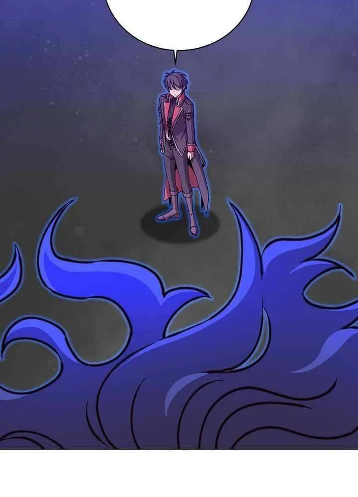 Read The Max Level Hero Has Returned! chapter 210 image 42 on Lezhin