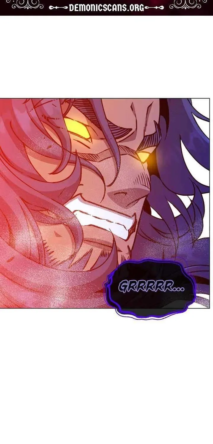 Read The Max Level Hero Has Returned! chapter 210 image 5 on Lezhin