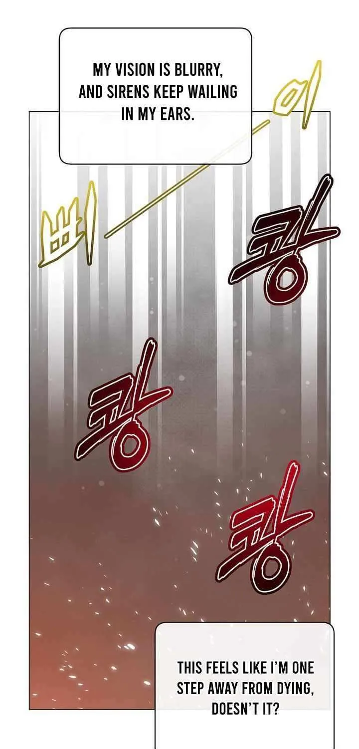 Read The Max Level Hero Has Returned! chapter 210 image 52 on Lezhin