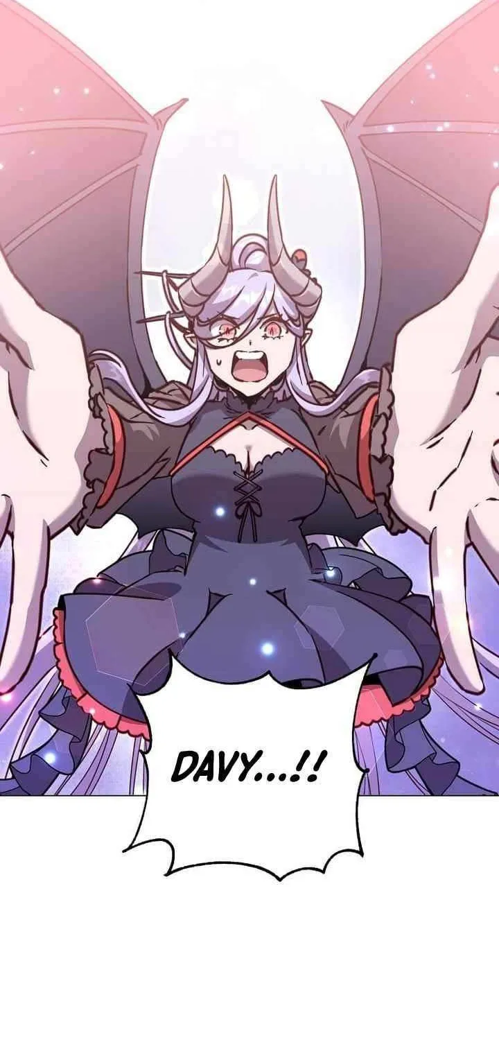 Read The Max Level Hero Has Returned! chapter 210 image 58 on Lezhin
