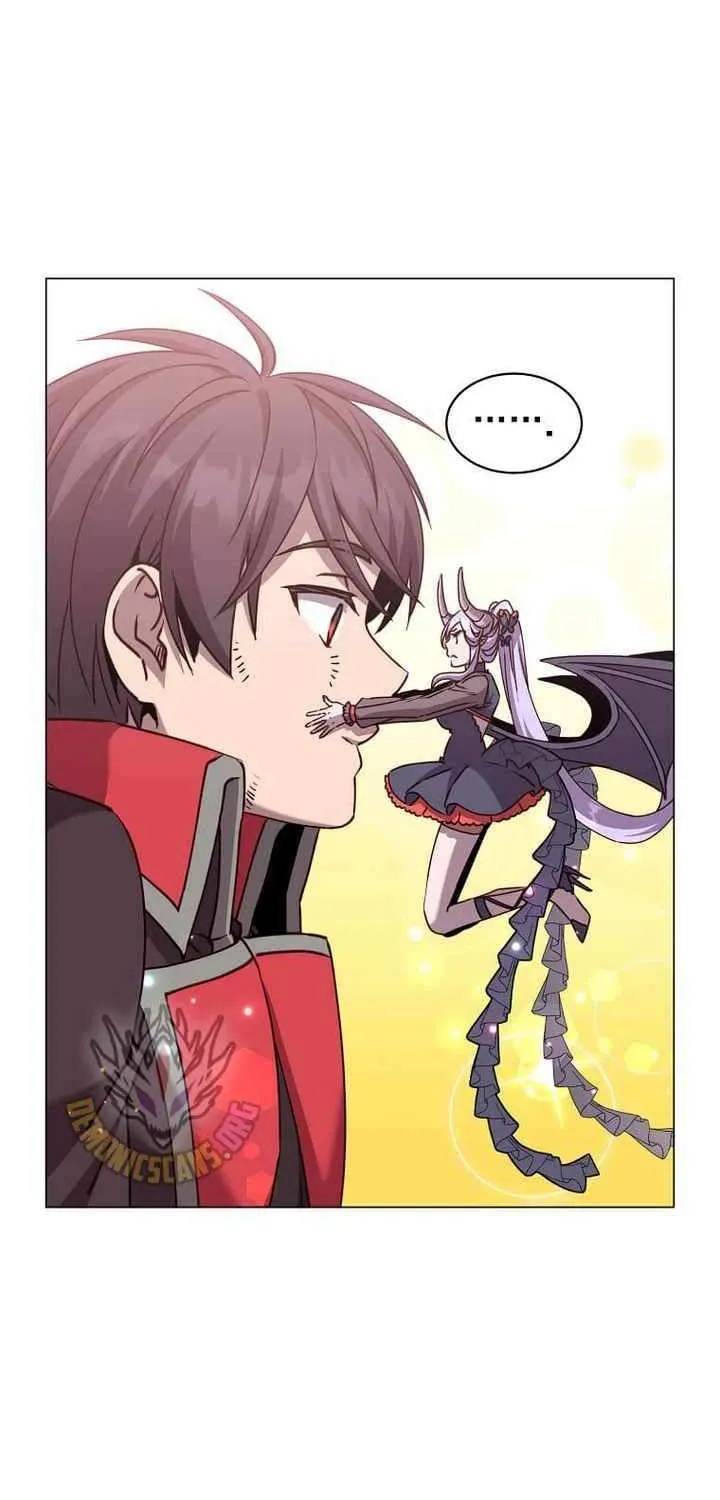 Read The Max Level Hero Has Returned! chapter 210 image 59 on Lezhin