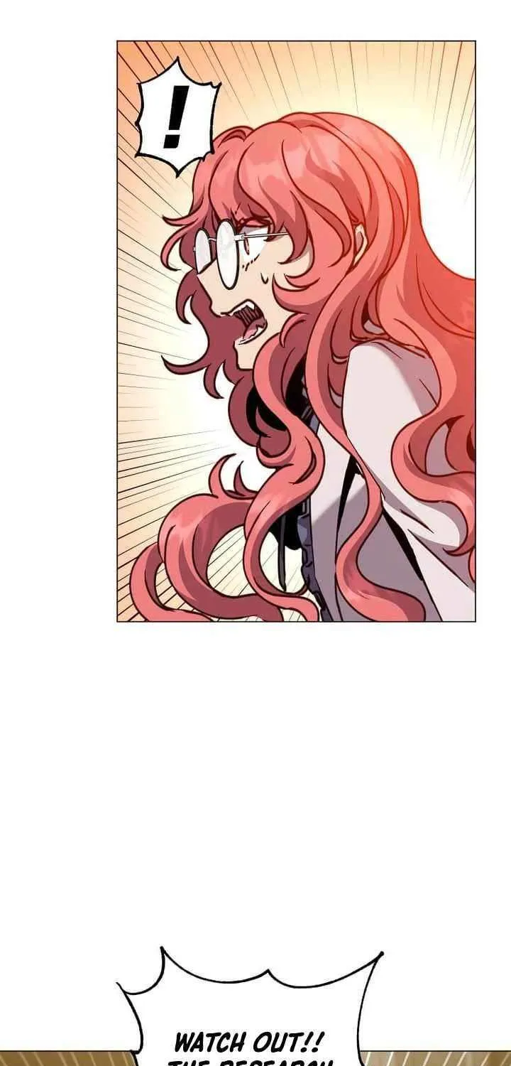 Read The Max Level Hero Has Returned! chapter 210 image 6 on Lezhin
