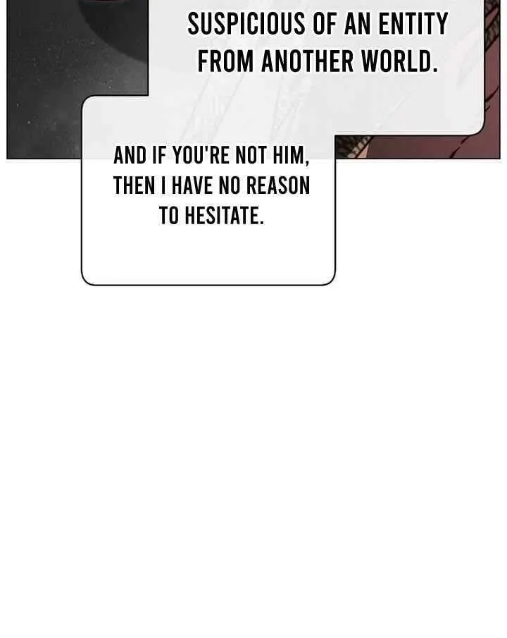 Read The Max Level Hero Has Returned! chapter 210 image 63 on Lezhin