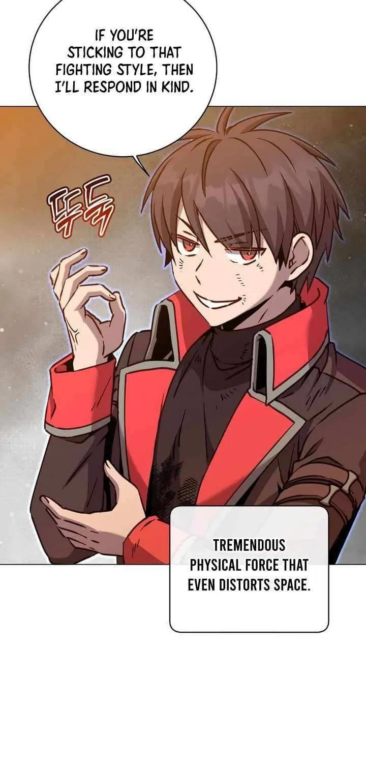 Read The Max Level Hero Has Returned! chapter 210 image 65 on Lezhin