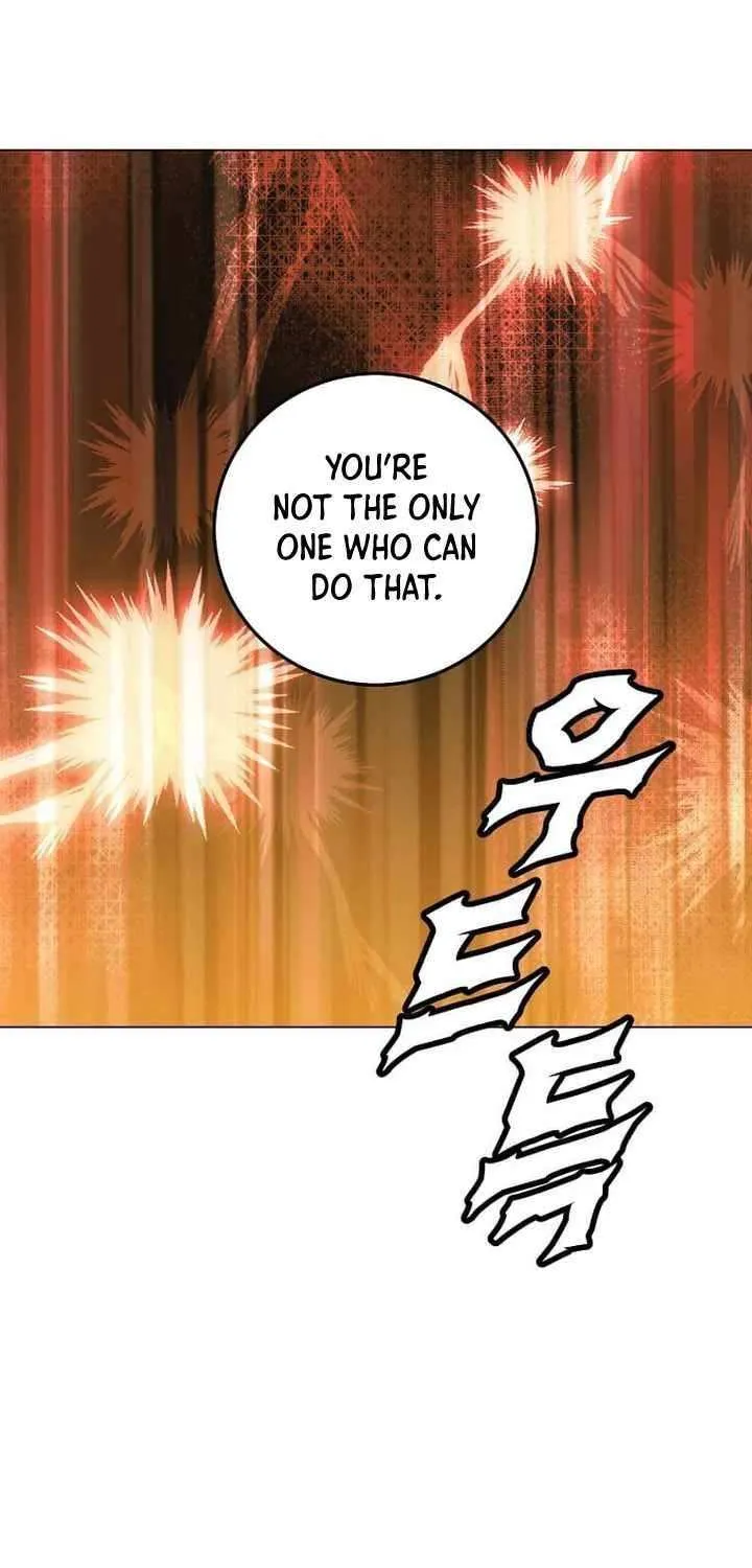 Read The Max Level Hero Has Returned! chapter 210 image 66 on Lezhin