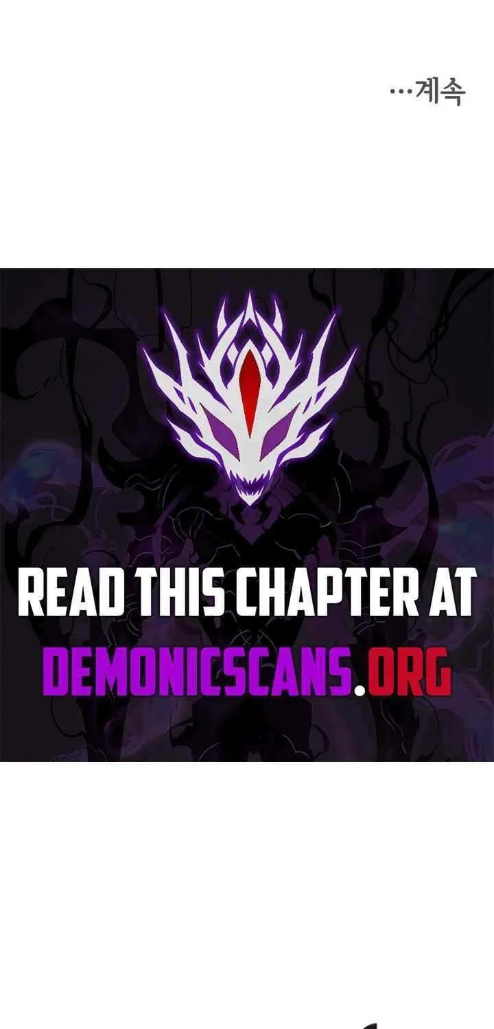 Read The Max Level Hero Has Returned! chapter 210 image 67 on Lezhin