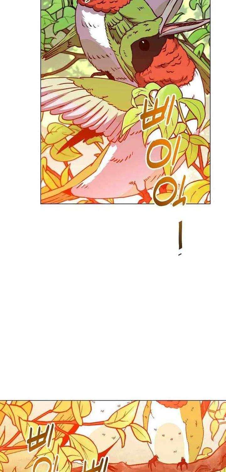 Read The Max Level Hero Has Returned! chapter 211 image 16 on Lezhin