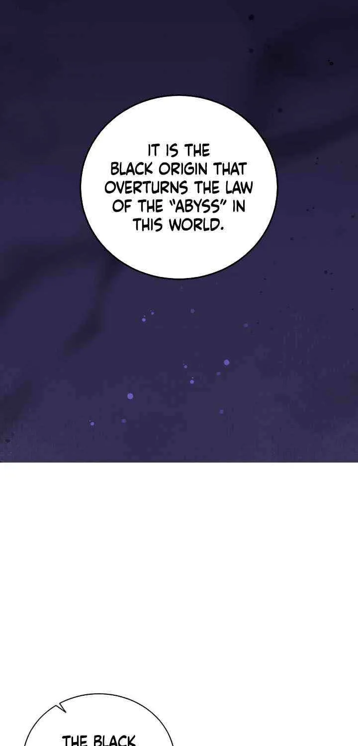 Read The Max Level Hero Has Returned! chapter 211 image 25 on Lezhin