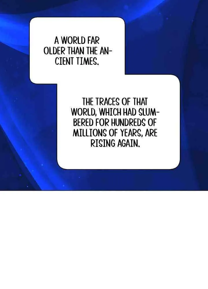 Read The Max Level Hero Has Returned! chapter 211 image 28 on Lezhin