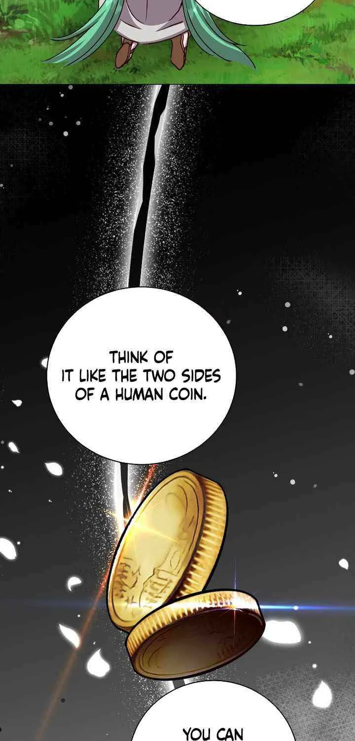 Read The Max Level Hero Has Returned! chapter 211 image 31 on Lezhin
