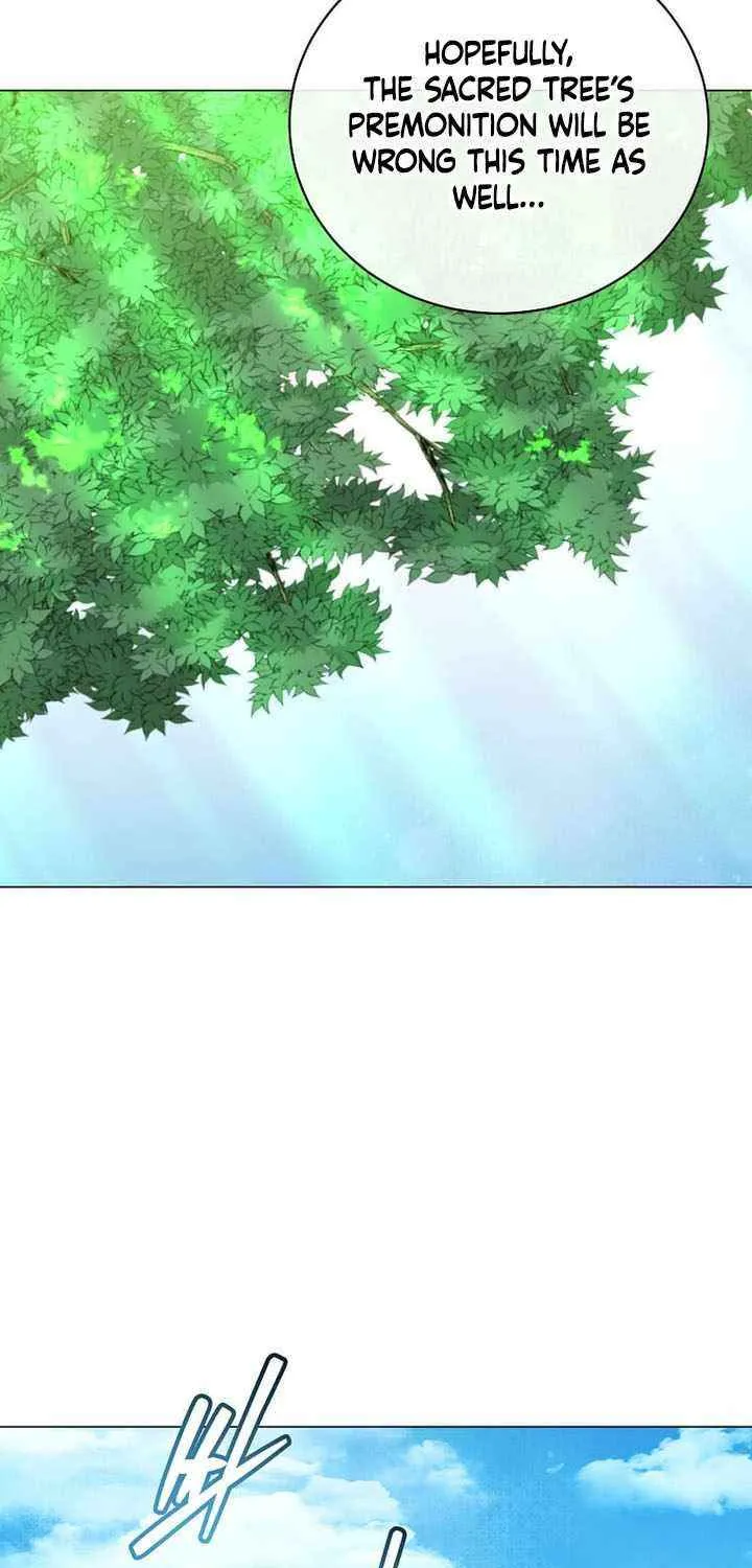 Read The Max Level Hero Has Returned! chapter 211 image 38 on Lezhin