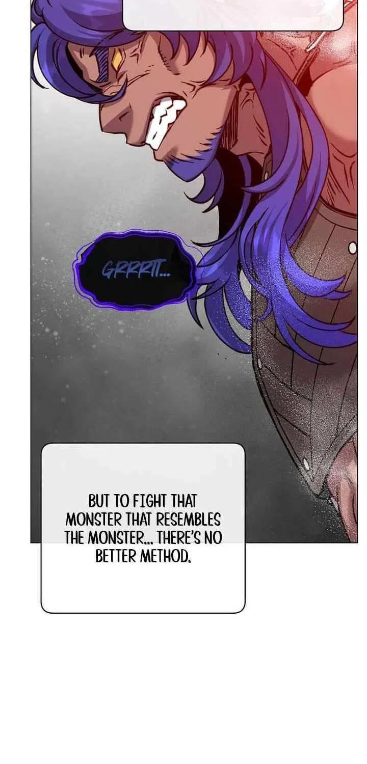 Read The Max Level Hero Has Returned! chapter 211 image 4 on Lezhin