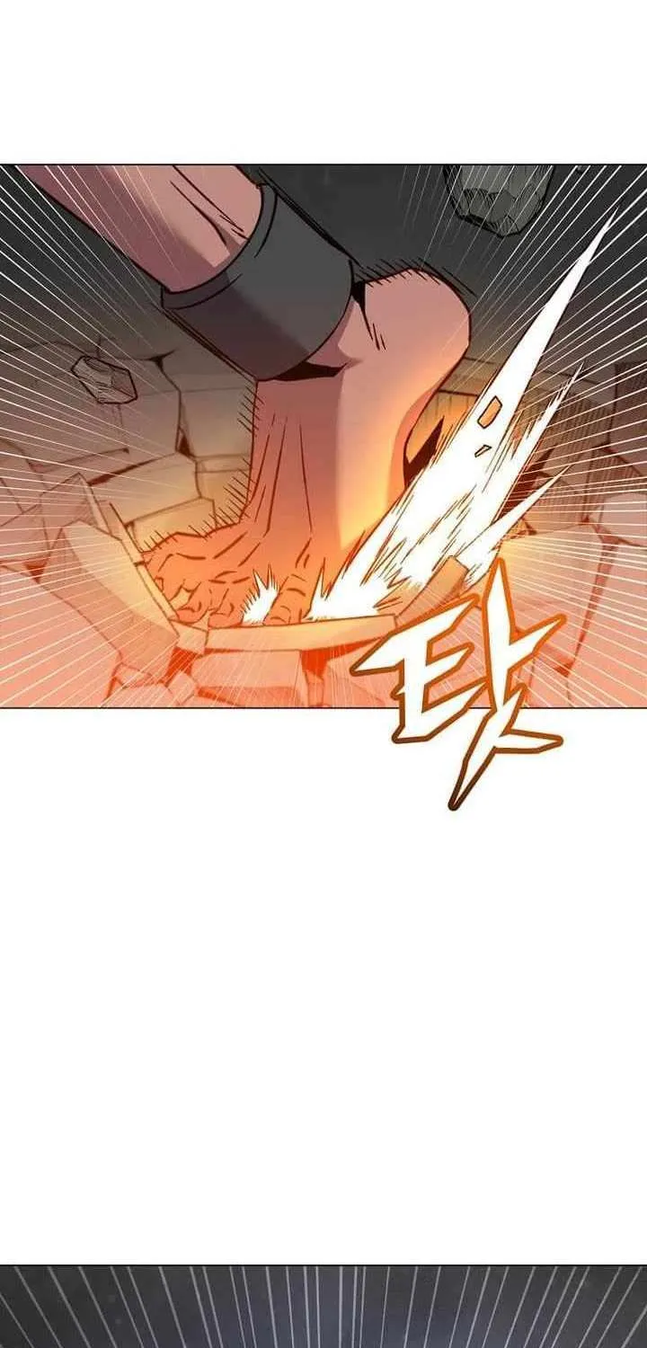 Read The Max Level Hero Has Returned! chapter 211 image 5 on Lezhin