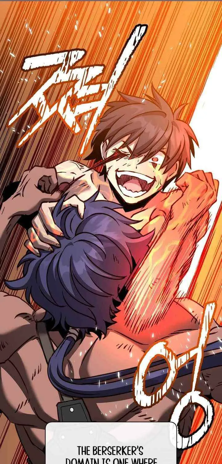 Read The Max Level Hero Has Returned! chapter 211 image 50 on Lezhin