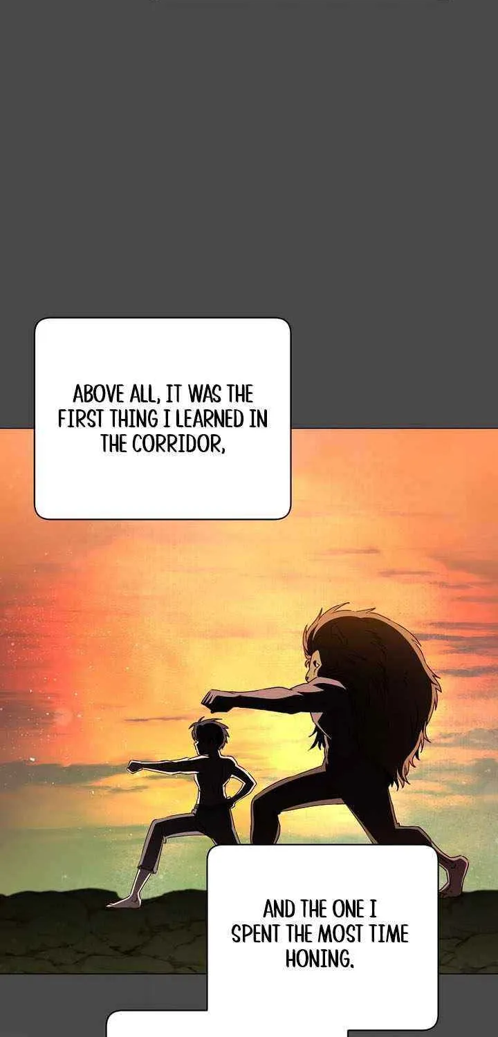 Read The Max Level Hero Has Returned! chapter 211 image 55 on Lezhin