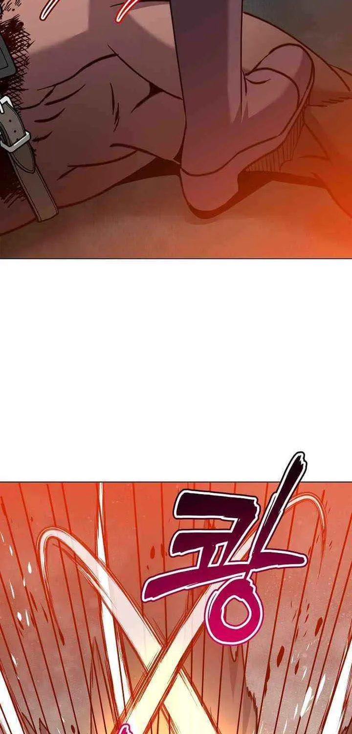 Read The Max Level Hero Has Returned! chapter 211 image 58 on Lezhin